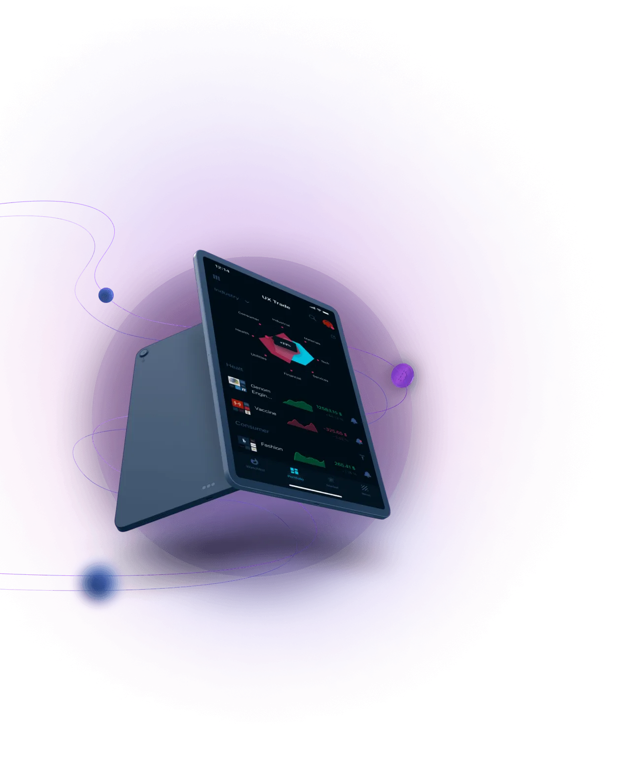 Immediate Wise - Unveiling the Versatile Immediate Wise Application - An In-Depth Guide