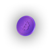 Immediate Wise - Immediate Wise