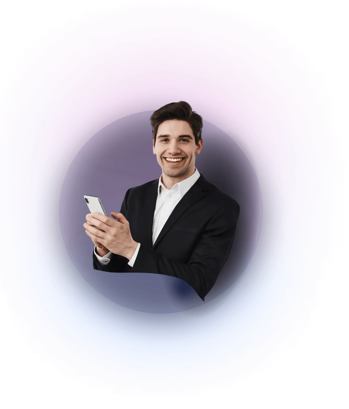 Immediate Wise - Immediate Wise Trading